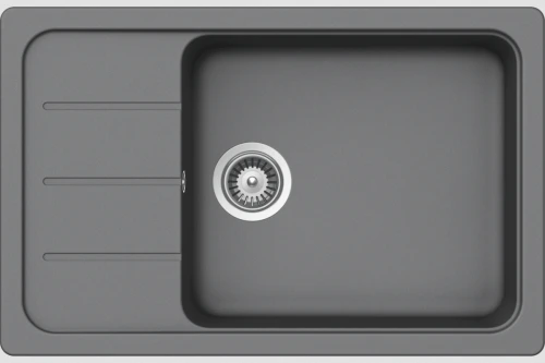 FORMHAUS D-100LS Croma (2).png