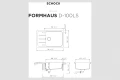 FORMHAUS D-100LS Onyx (3).png