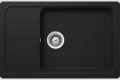 FORMHAUS D-100LS Onyx (4).png