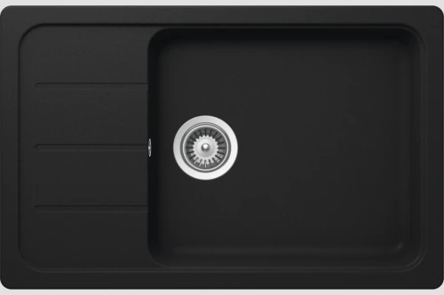 FORMHAUS D-100LS Onyx (4).png
