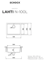 LAHTI N-100L Croma (1).png