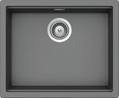 LAHTI N-100L Croma (2).png