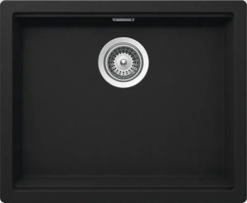 LAHTI N-100L Onyx  (1).png