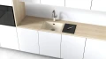LAHTI N-100L Vanilla (2).png