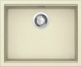 LAHTI N-100L Vanilla (1).png