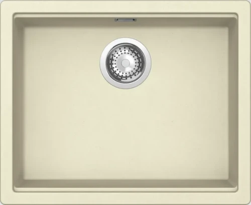 LAHTI N-100L Vanilla (1).png