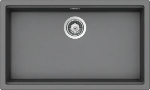 LAHTI N-100XL Croma (2).png