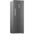 WHMLF 6442 XP4E (2).png