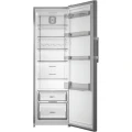 WHMLF 6442 XP4E (3).png