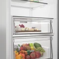 WHMLF 6442 XP4E (13).png