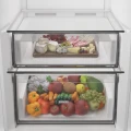 WHMLF 6442 XP4E (14).png