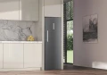WHMLF 6442 XP4E (17).png
