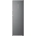 WHMLF 6442 XP4E (20).png