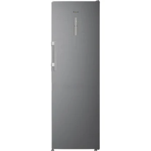 Lodówka jednodrzwiowa Whirlpool WHMLF6442XP4E