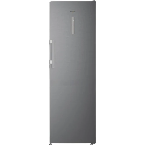 WHMLF 6442 XP4E (20).png