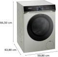 WG66B2AXPL  (3).png
