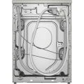 WG66B2AXPL  (4).png