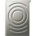 WG66B2AXPL  (5).png
