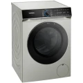 WG66B2AXPL  (6).png