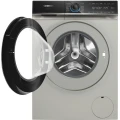 WG66B2AXPL  (8).png