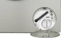 WG66B2AXPL  (9).png