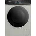 WG66B2AXPL  (1).png