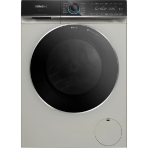 Pralka Siemens iQ700 WG66B2AXPL 11kg 1600obr. 