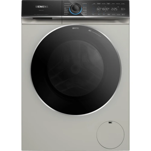 WG66B2AXPL  (1).png