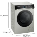 WG66B2AYPL  (3).png