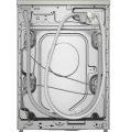 WG66B2AYPL  (7).png