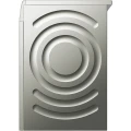 WG66B2AYPL  (8).png