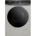 WG66B2AYPL  (13).png