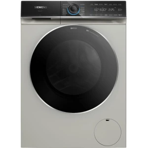 Pralka Siemens iQ700 WG66B2AYPL 11kg 1600obr.