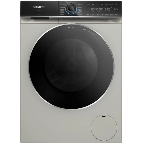 WG66B2AYPL  (13).png