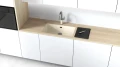 LAHTI N-100XL Onyx  (2).png