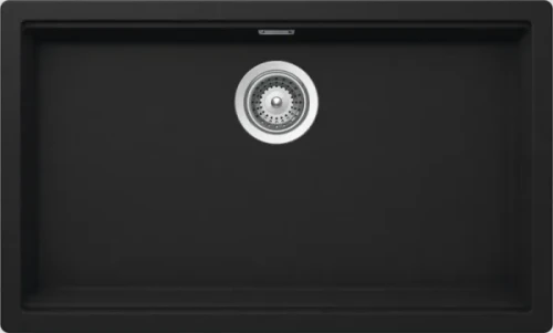 LAHTI N-100XL Onyx  (1).png