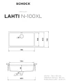 LAHTI N-100XL Vanilla (3).png