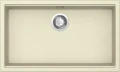 LAHTI N-100XL Vanilla (1).png