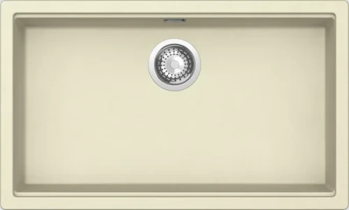 LAHTI N-100XL Vanilla (1).png