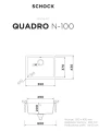 QUADRO N-100 Alpina (1).png