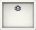 QUADRO N-100 Alpina (2).png