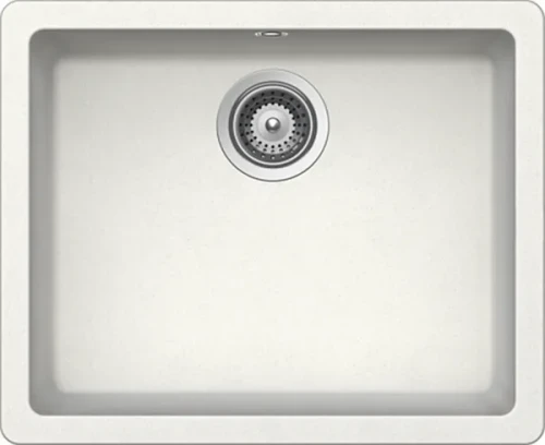 QUADRO N-100 Alpina (2).png