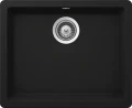 QUADRO N-100 Onyx  (1).png