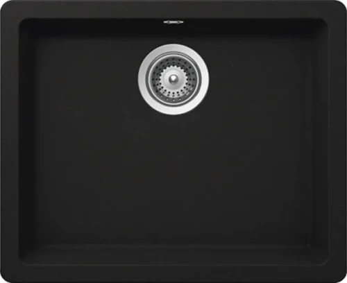QUADRO N-100 Onyx  (1).png