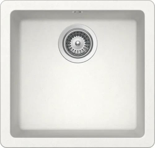 QUADRO N-100S Alpina (3).png
