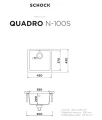 QUADRO N-100S Onyx (2).png
