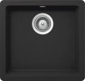 QUADRO N-100S Onyx (3).png