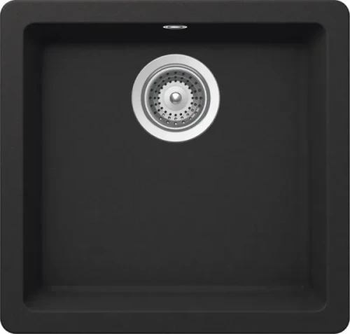 QUADRO N-100S Onyx (3).png