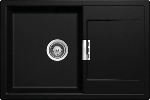 MONO D-100 Linia Studio Magma (1).png