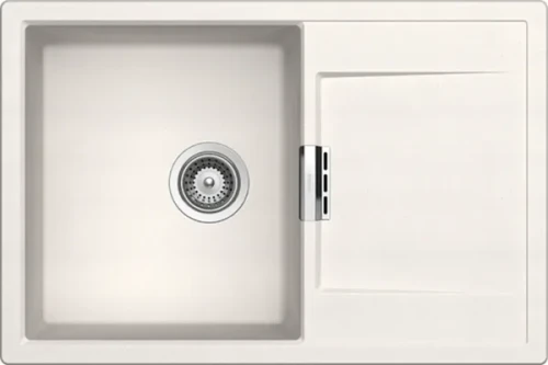 MONO D-100 Linia Studio Polaris (1).png